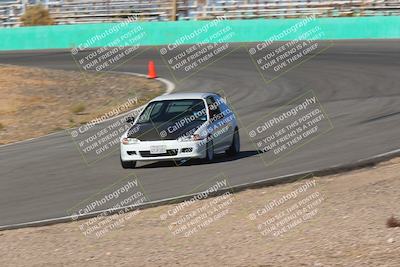 media/Oct-25-2025-West Coast Racing (Sat) [[9fdcbcd09c]]/Novice group/Turn 4/